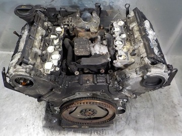 фото thumb №8, Audi a6 c6 vw phaeton двигун 3.0 tdi bmk