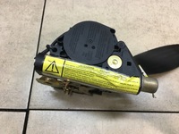 фото thumb №4, Pas безопасности левый перед fiat stilo 5d