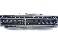 фото thumb №6, Набор стартовый opel meriva a 1.6 12249823 fhwc 1