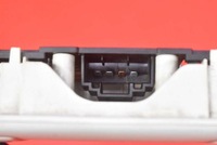 фото thumb №9, Лампа освітлення салону задня 4f0947111 audi a6 c6 04-08