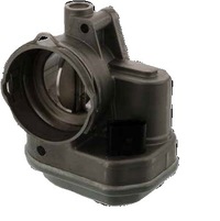 фото thumb №1, Febi bilstein 391 050