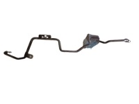 фото thumb №1, Land rover discovery iv 3.0 v6d 12r шланг трубка масла 9h2q-6k621dd