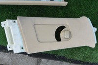 фото thumb №11, Захист стійка b обшивка середній комплект lexus gs iii 450h lift