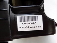 фото thumb №8, Nowa ліва l корпус фільтра повітря velar 2.0 5.0