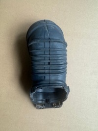 фото thumb №4, Корпус фільтра труба впуск повітрозабірник повітря yaris cross iv 17751-k0040