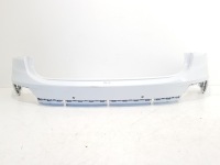 Купити Audi q3 2 ii 83f f3n sportback s line бампер задня, фото thumb