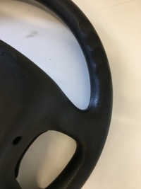 фото thumb №15, Audi a3 8l 1996-2003 воздуховод с подушка безопасности комплектная 8l0880201h