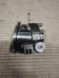 фото thumb №7, Toyota highlander iii 13-19 фара галоген праве перед mde1335353l