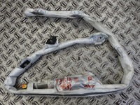 фото thumb №1, Шторка безопасности подушка безопасности правая fabia iii