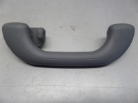 фото thumb №1, Ручка кронштейн стельовий правий задня hyundai matrix fc 01-10