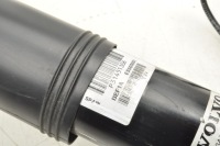 фото thumb №10, Volvo xc60 xc90 26r амортизатор зад заднє ліве 32346068 31451306 32315853