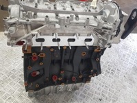 фото thumb №5, Двигатель renault trafic iii 2.0 dci m9rv710 новый