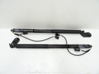 фото thumb №1, Audi a7 c7 подъемник крышки 4g8827852f ideał оригинал