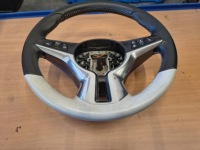 Купити Opel adam повітропровід шкіра мультифункція, фото thumb