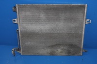 фото thumb №1, Mercedes ml w164 x164 cdi радіатор кондиціонера