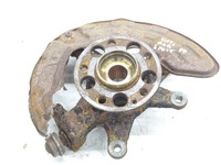 фото thumb №1, Поворотна опора ступиця праві перед передня mercedes a w176 a45 amg 2.0