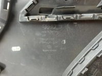 фото thumb №6, Audi e-tron 89a бампер перед 89a807061 оригінал