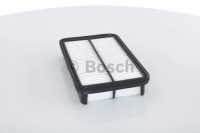 Набір фільтрів bosch toyota mr2 iii Доставка, фото thumb