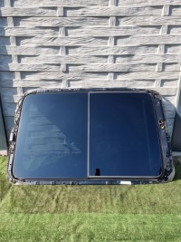 Купити Audi q5 sq5 80a s-line панорама люк, фото thumb