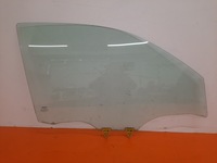 фото thumb №1, Nissan micra k12 02-07 5d стекло дверь перед правая передняя 43r-001583 t12