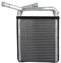 фото thumb №1, Отопитель toyota matrix 2008 - 2014