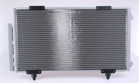фото thumb №3, Радиаторов кондиционера toyota avensis 98- t22
