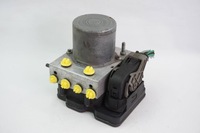 фото thumb №1, Насос abs ford transit custom kk21-2b373-ag