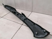 фото thumb №8, Ferrari ff f151 door card передний правый 83752700 trim