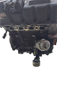 Двигун mini хетчбек r50, r52, r53 cooper one 1.6 16v w10b16a Ціна, фото thumb