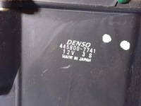 фото thumb №6, Toyota rav4 i испаритель радиатор кондиционера