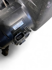 фото thumb №9, Lexus nx 2023 корпус фильтра воздуха 1781237040