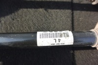 фото thumb №5, Приводной вал правая левая задняя kpl audi tt 8j 2.0 tdi