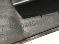 фото thumb №10, Peugeot e-3008 iii 2024 молдинг накладка крила праве зад задня 9840245480