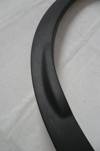 фото thumb №8, Renault kadjar молдинг крыла правая задняя 15-22r