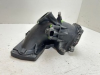 фото thumb №9, 2011 mercedes-benz e w212 запчастини колектора випускного a6510900028