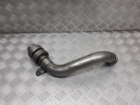 фото thumb №4, Труба шланг інтеркулер renault scenic ii