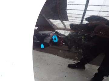 фото thumb №2, Volvo xc60 ii 2 17- двері перед передні ліві