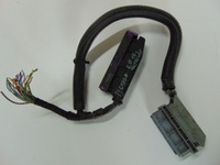 фото thumb №1, Штекер штекер компьютер xsara picasso автоматическая коробка передач