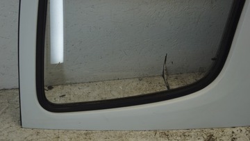 фото thumb №3, Двері праві перед mercedes sprinter w906