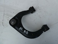 фото thumb №1, Ford ranger 2.2 рычаг верхний fomoco правый