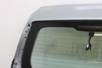 фото thumb №3, Volvo v70 iii 07r- крышка крышка багажника 485