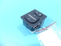 фото thumb №1, Перемикач дзеркал toyota verso 09-18 183574 eu