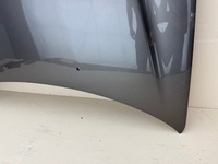 фото thumb №7, Mitsubishi asx i 1 10r- капот крышка двигателя перед передняя