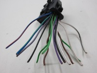 фото thumb №8, Lancia delta 3 iii модуль блок керування 00518514990