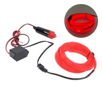 фото thumb №12, Автомобільна стрічка led автомобільна стрічка led 4cm