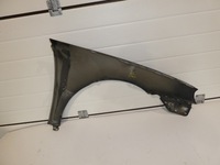 фото thumb №8, Крила лівий перед передній vw eos lift