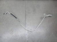 фото thumb №1, Chevrolet camaro 6.2i 2013 шланг трубка кондиционера 23147329