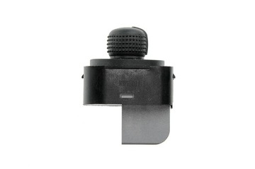 фото thumb №12, Панель переключатель зеркал fiat qubo 2008-