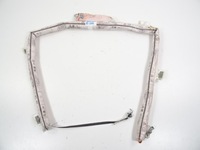 фото thumb №1, Opel crossland x air bag шторка безпеки права 34252740c