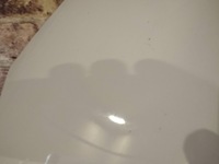 фото thumb №10, Капот jaguar xe x760 15- kod lrc/ner